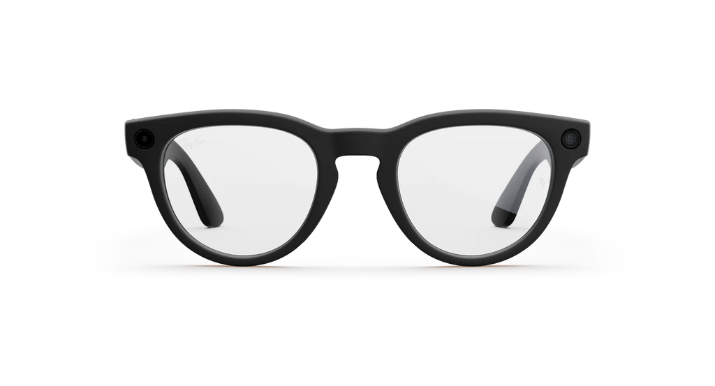 Ray-Ban Meta Headliner (Gen 2) - view 3