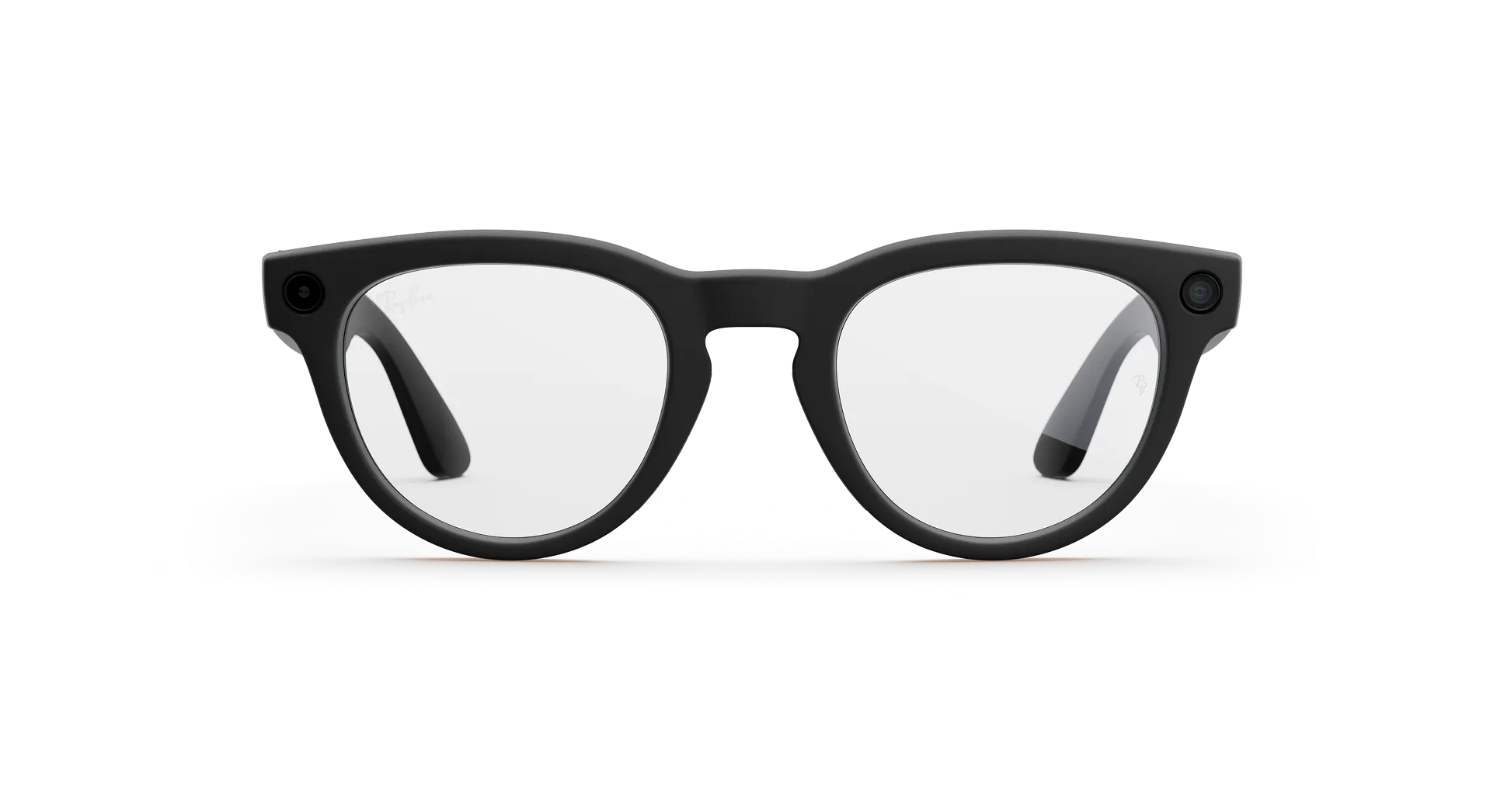 Ray-Ban Meta Headliner (Gen 2) - view 3