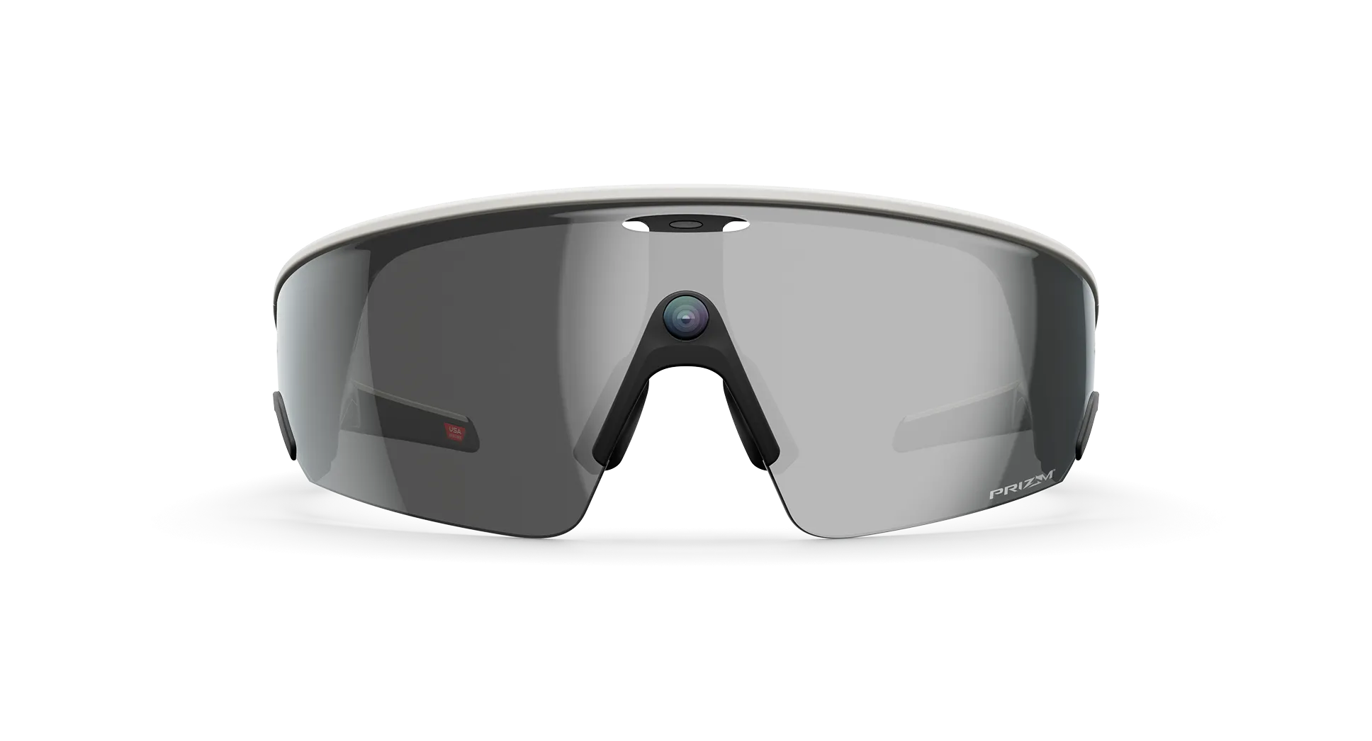 Oakley Meta Vanguard