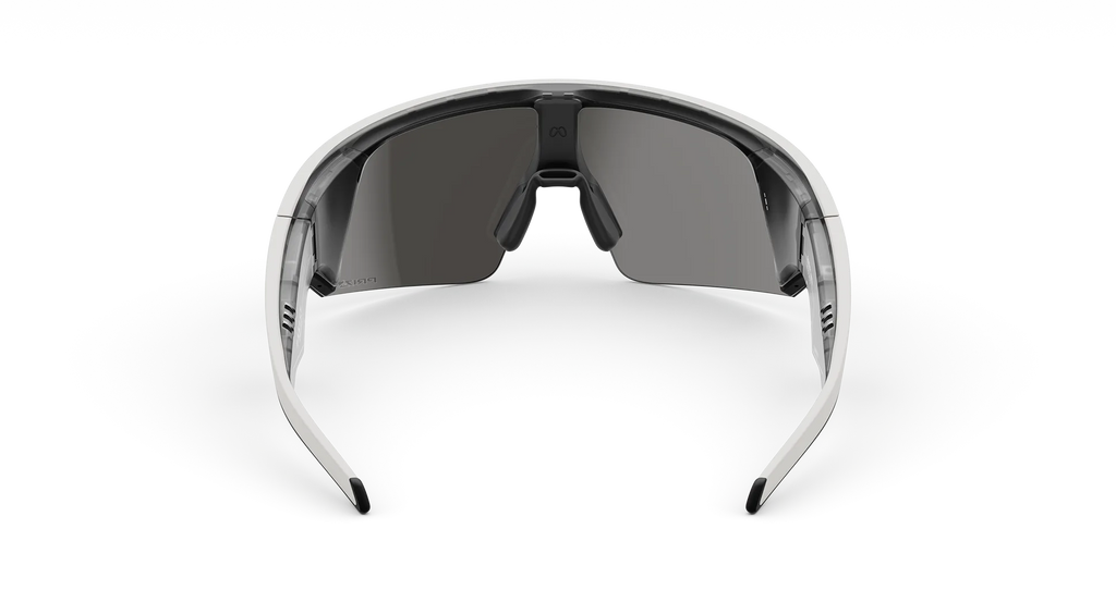Oakley Meta Vanguard