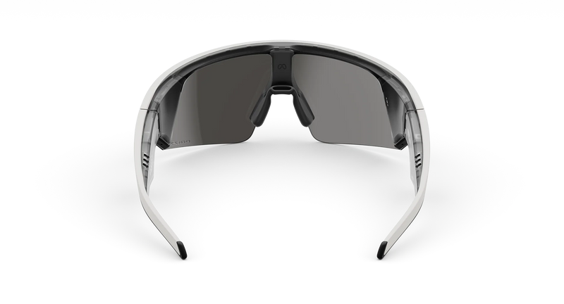 Oakley Meta Vanguard