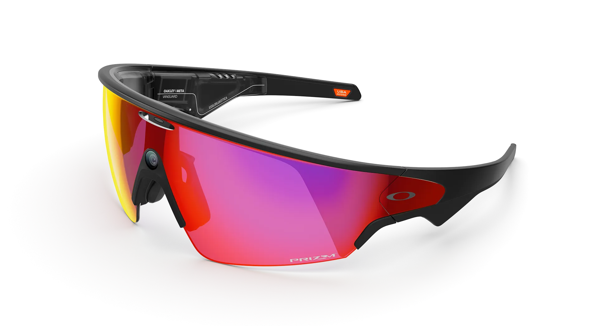 Oakley Meta Vanguard - view 6
