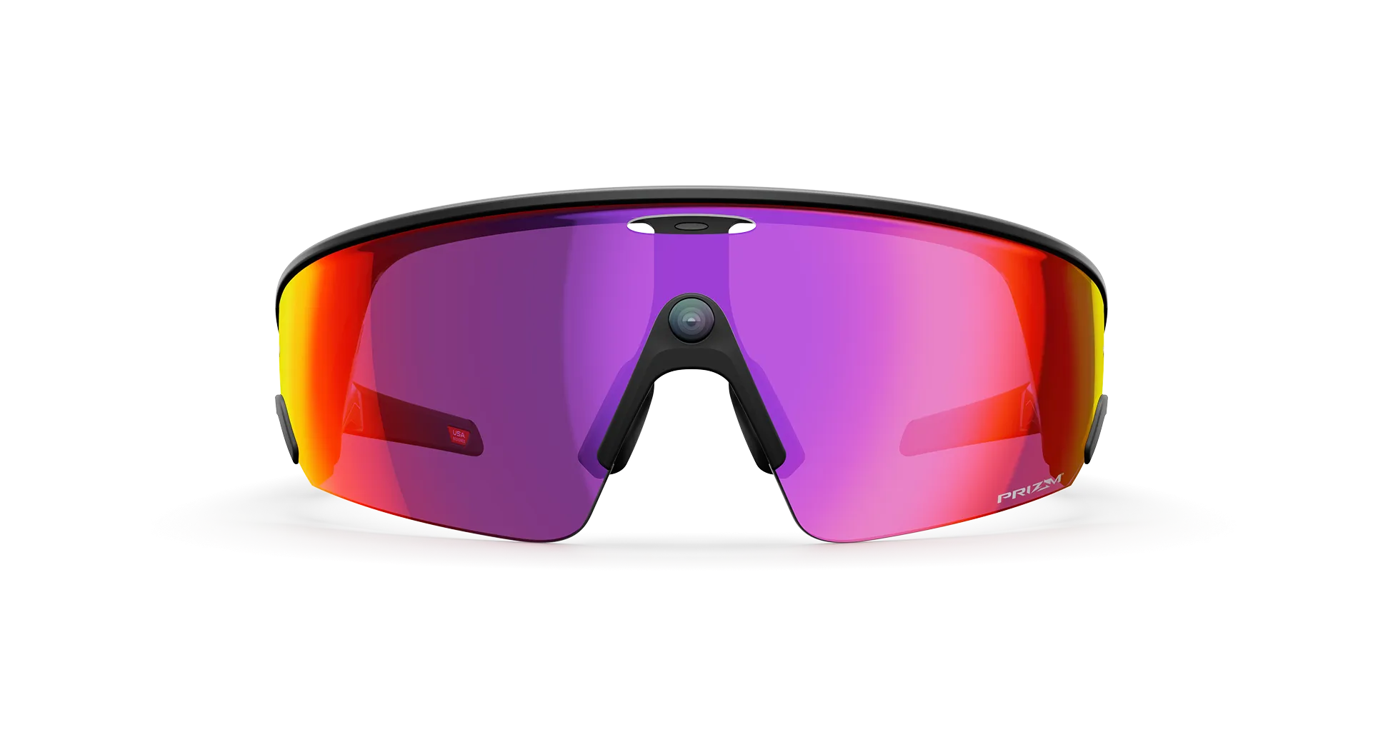 Oakley Meta Vanguard