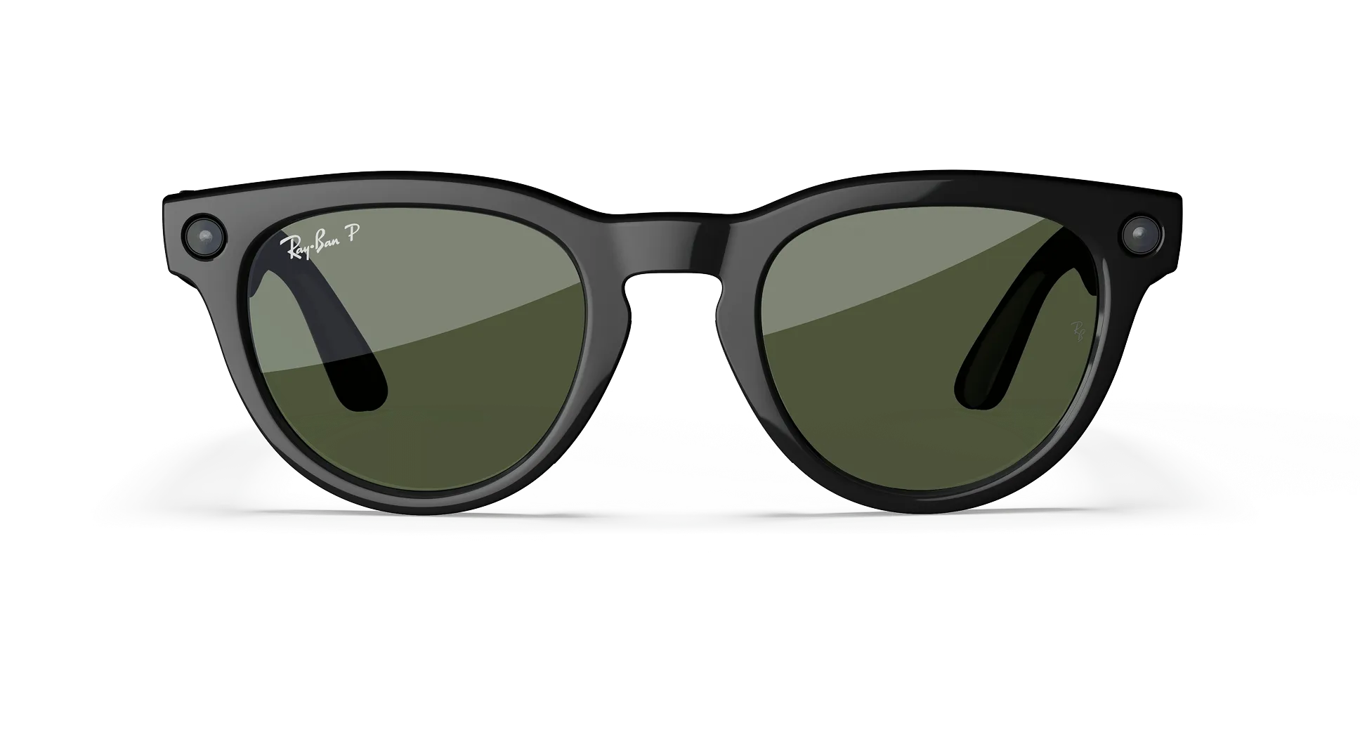 Ray-Ban Meta Headliner (Gen 2) - view 4