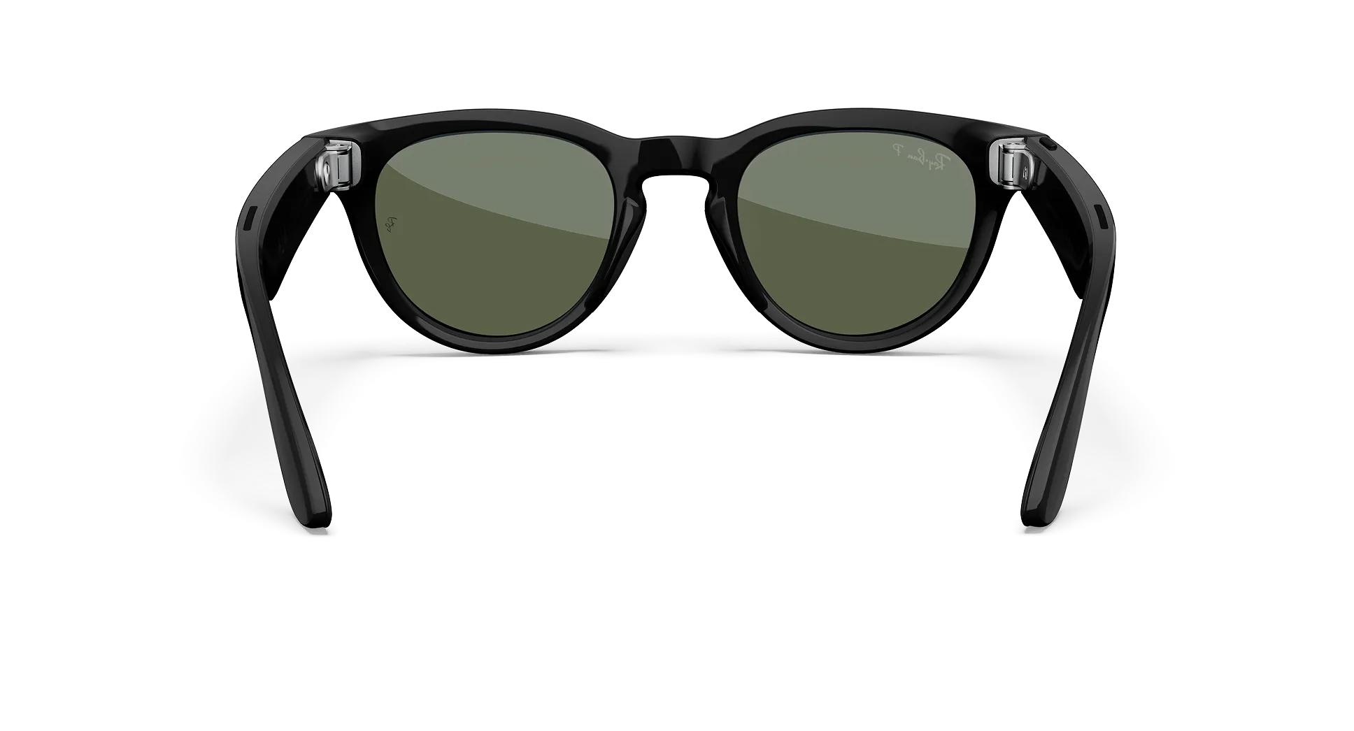 Ray-Ban Meta Headliner (Gen 2)