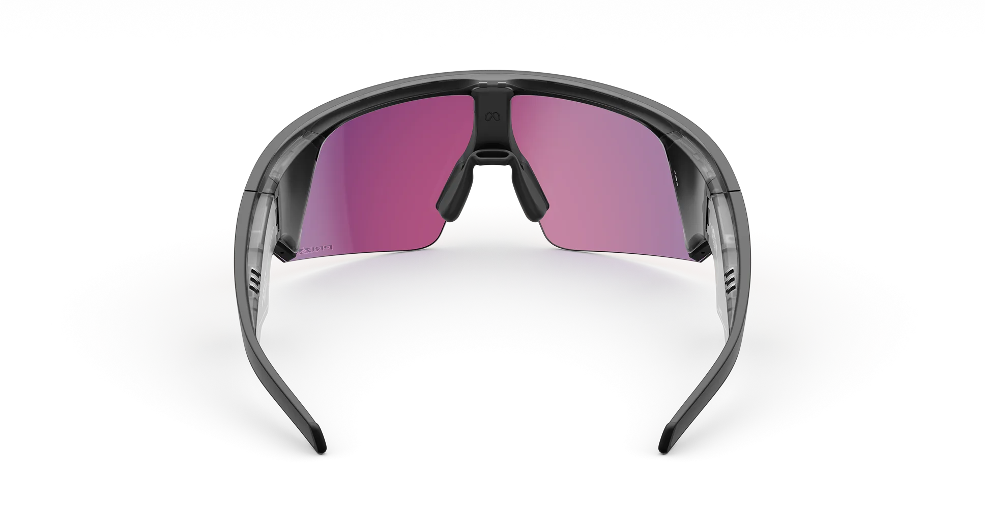 Oakley Meta Vanguard