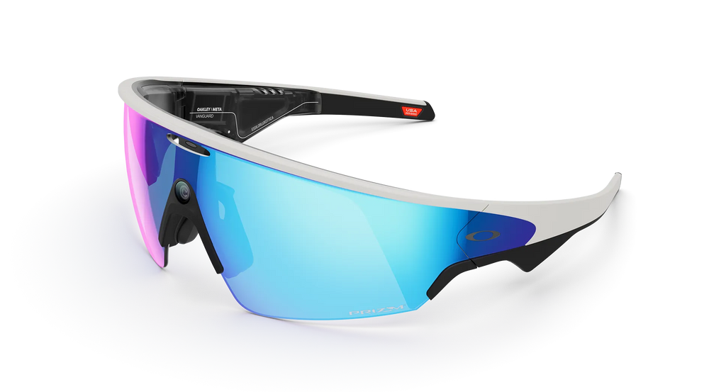 Oakley Meta Vanguard - view 7