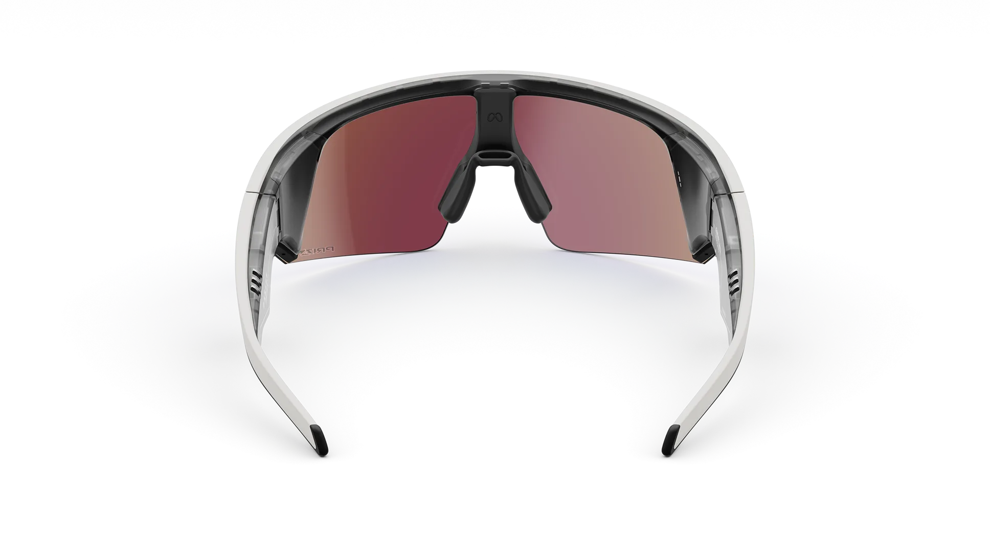 Oakley Meta Vanguard
