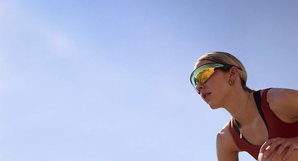 Oakley Meta Vanguard