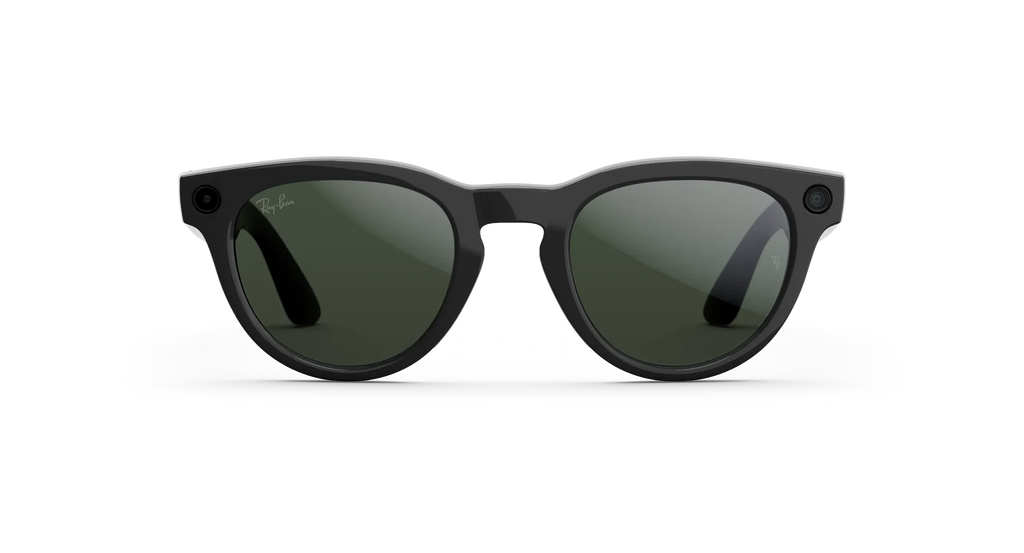 Ray-Ban Meta Headliner (Gen 2) - view 5