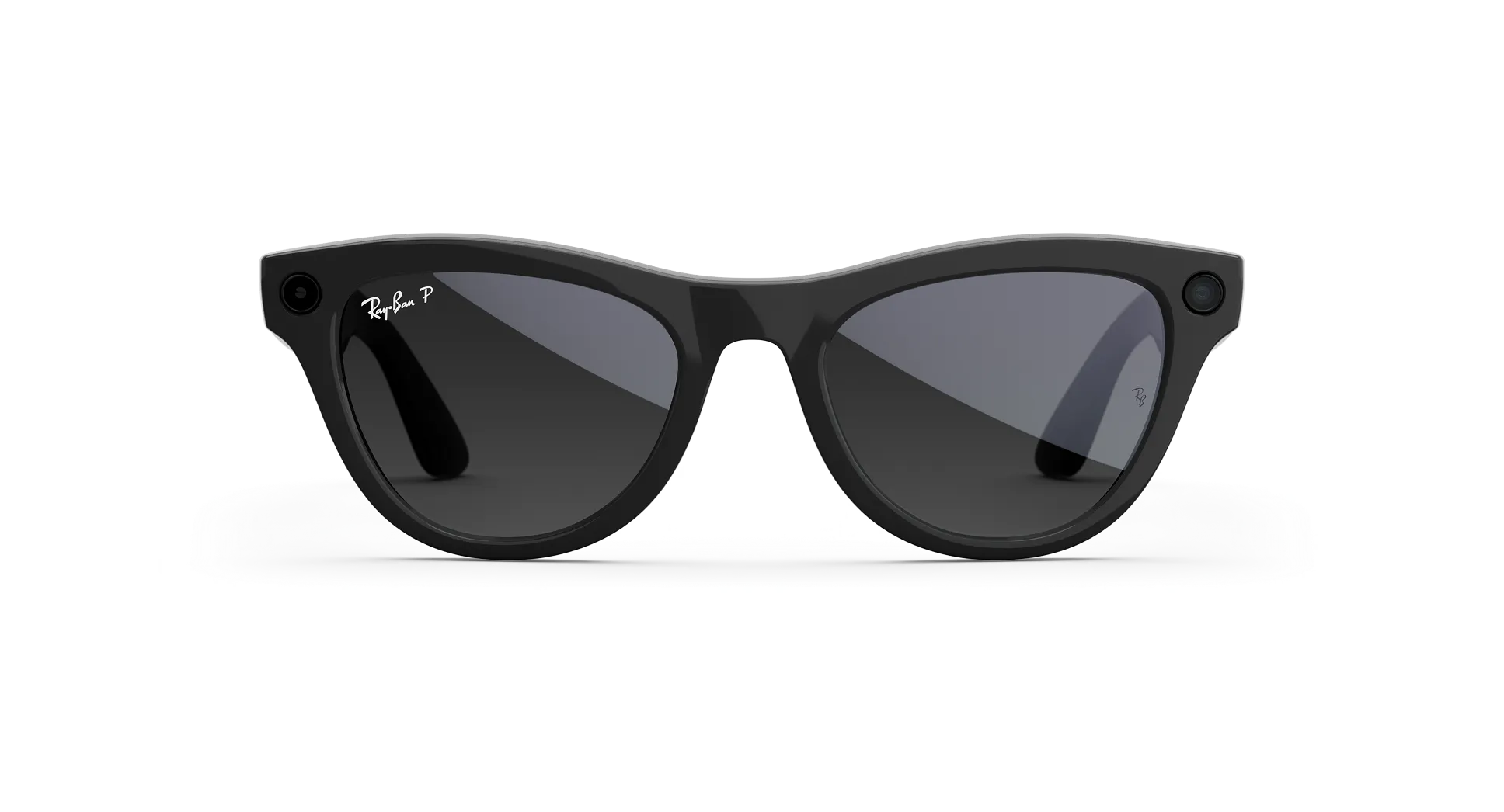 Ray-Ban Meta Skyler (Gen 2) - view 5
