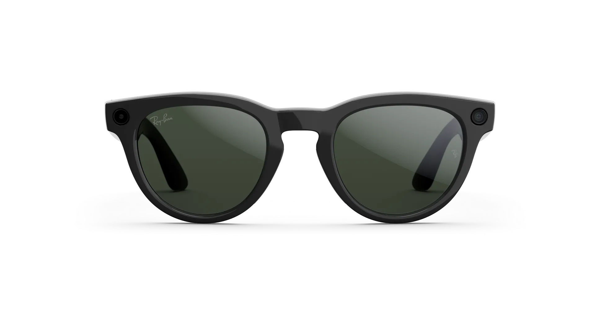 Ray-Ban Meta Headliner (Gen 2)