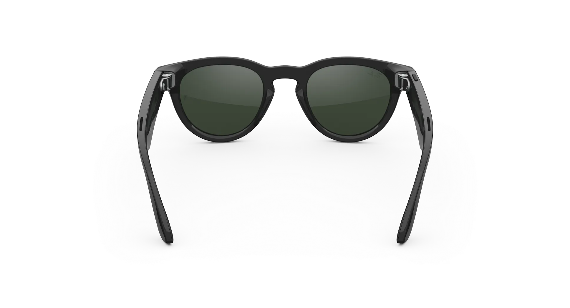 Ray-Ban Meta Headliner (Gen 2)