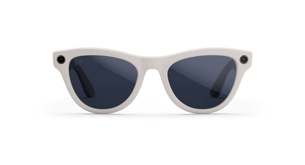 Ray-Ban Meta Skyler (Gen 2) - view 6