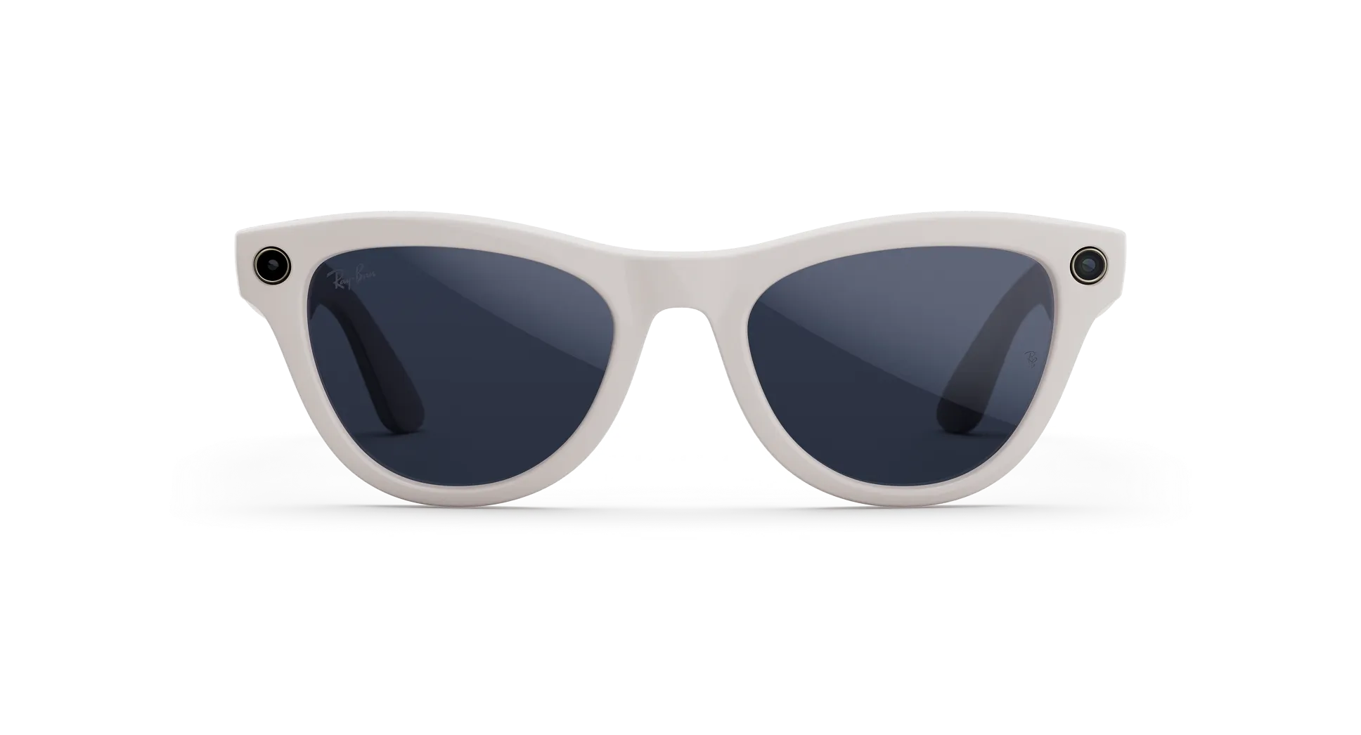 Ray-Ban Meta Skyler (Gen 2) - view 6