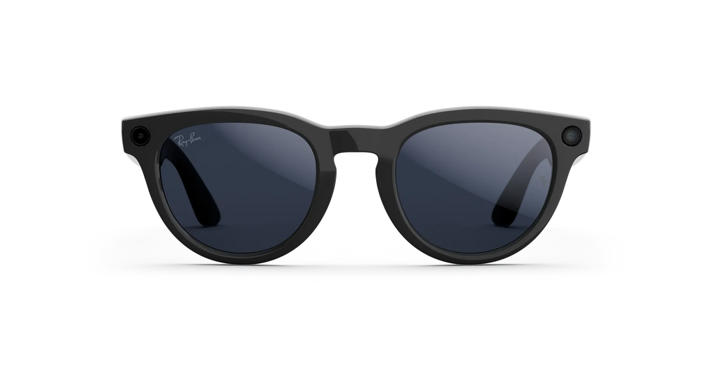 Ray-Ban Meta Headliner (Gen 2) - view 6