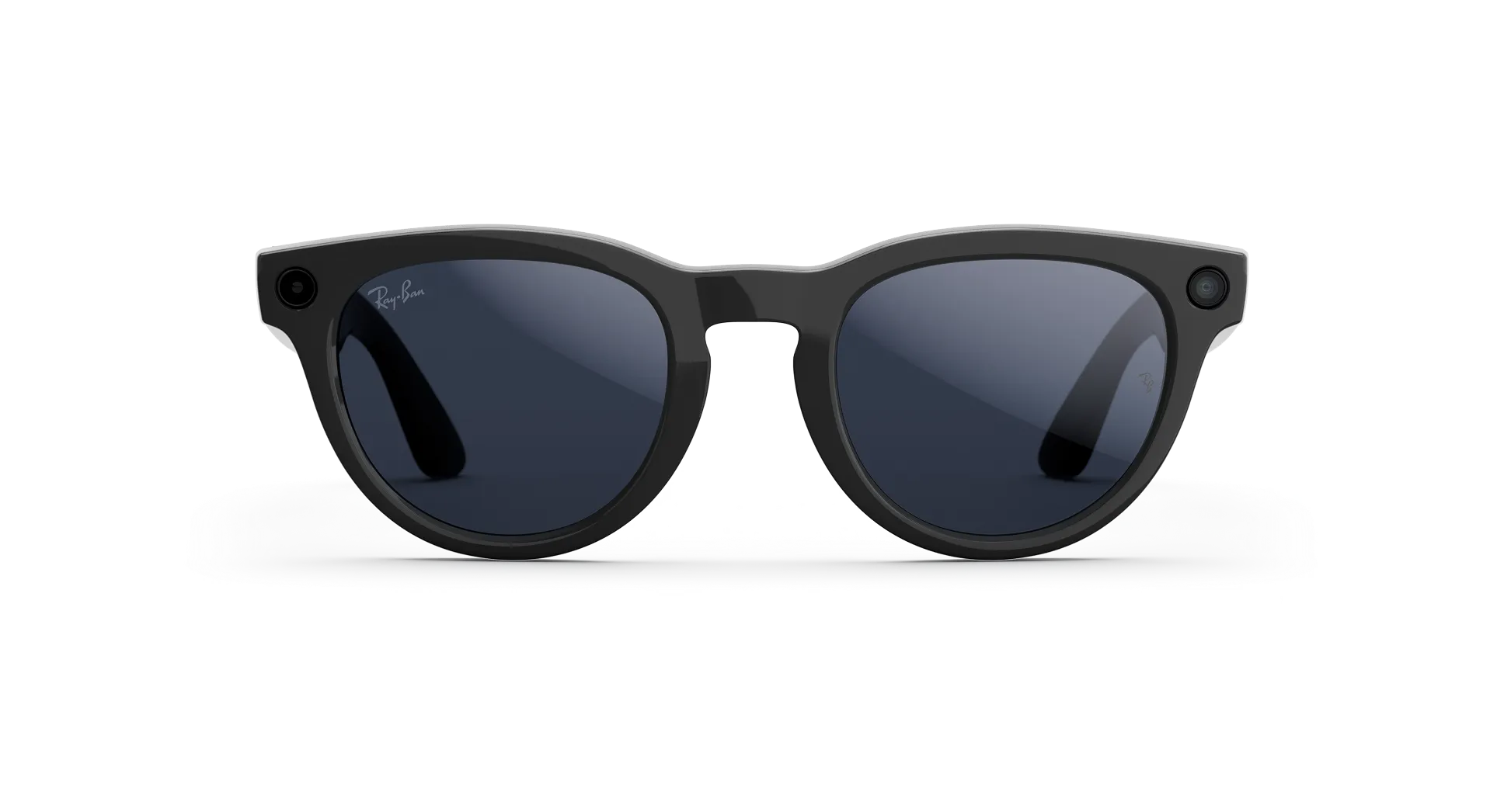 Ray-Ban Meta Headliner (Gen 2) - view 6