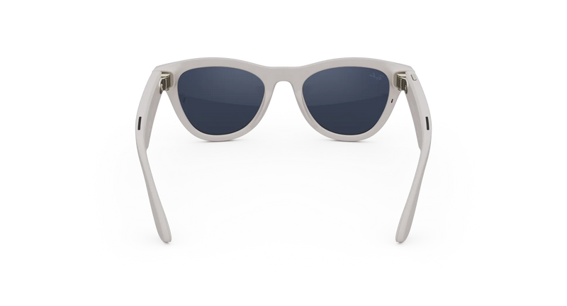 Ray-Ban Meta Skyler (Gen 2)