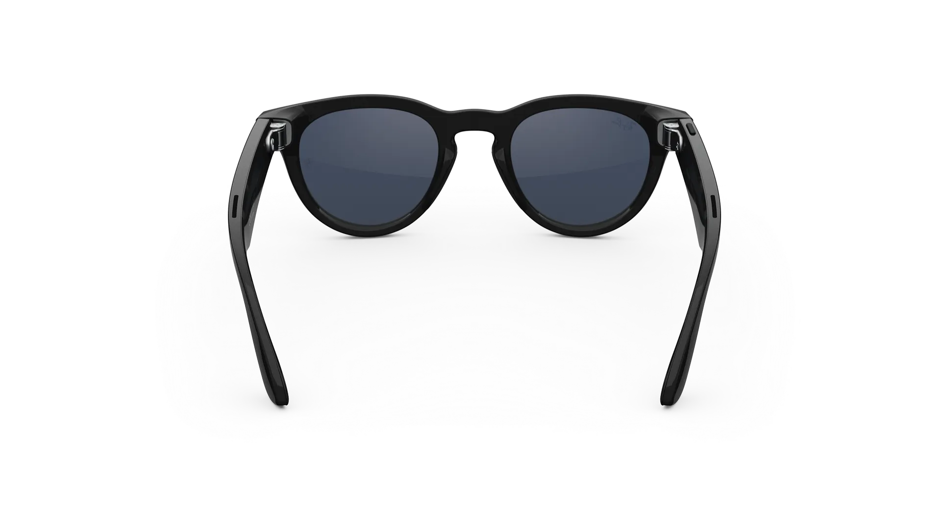 Ray-Ban Meta Headliner (Gen 2)