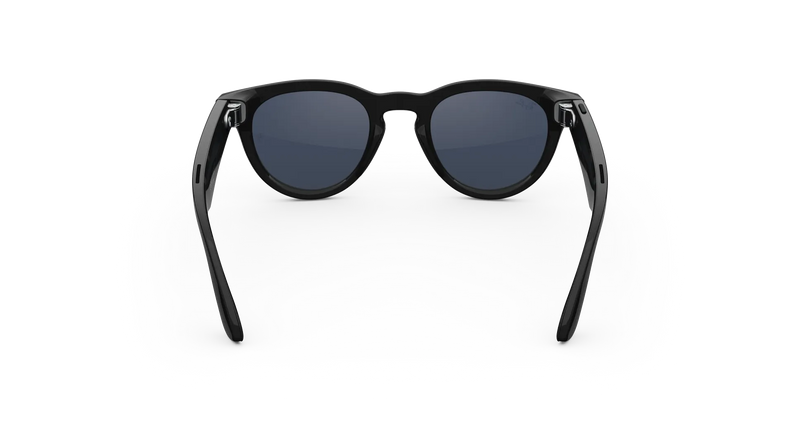 Ray-Ban Meta Headliner (Gen 2)