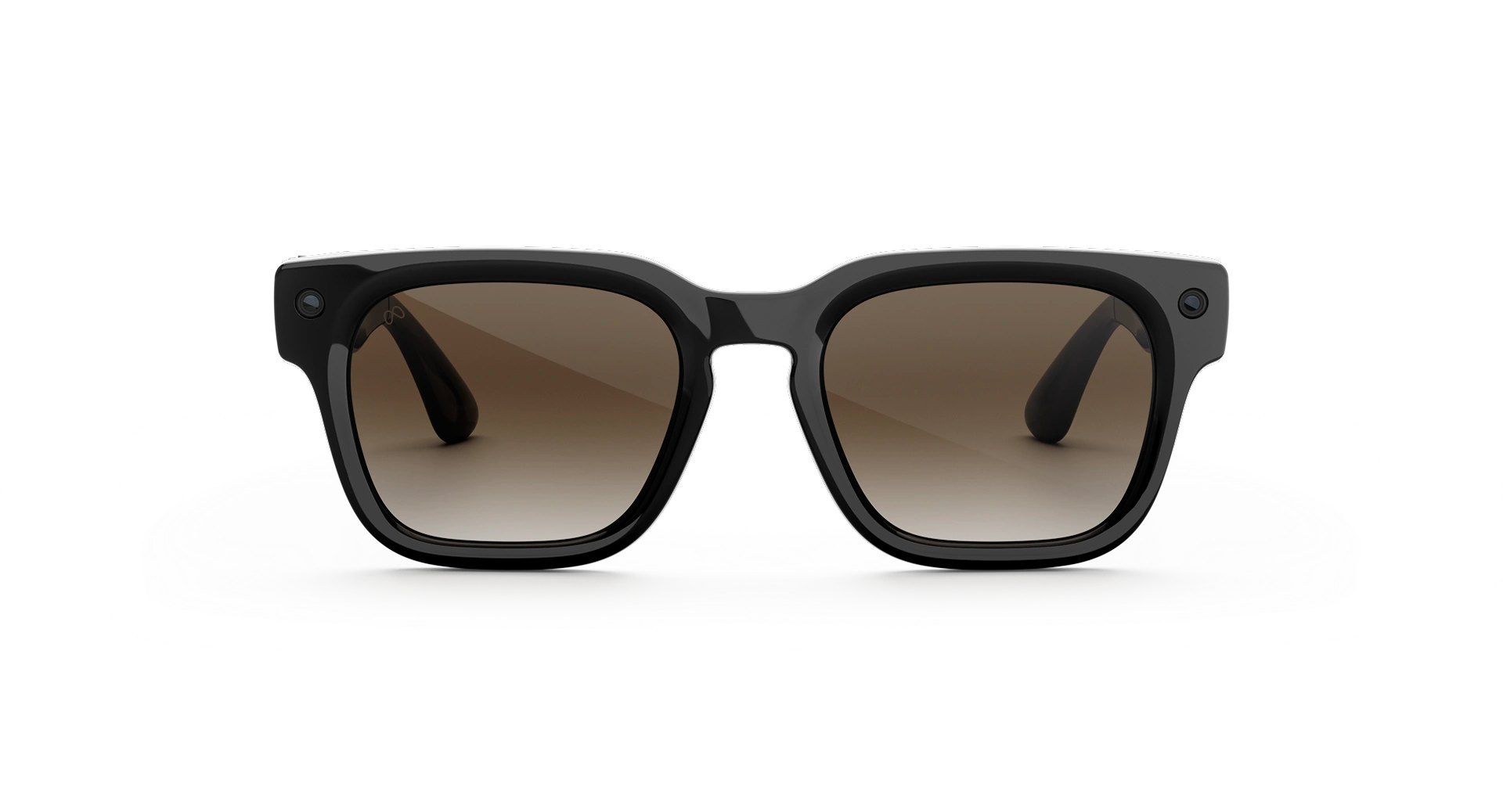 Meta Glasses Fury
