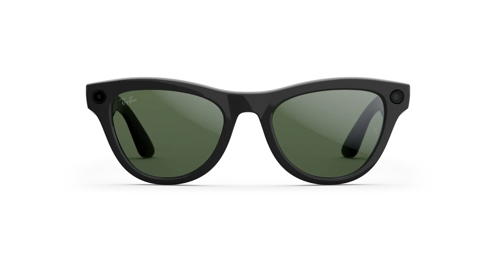 Ray-Ban Meta Skyler (Gen 2) - view 7