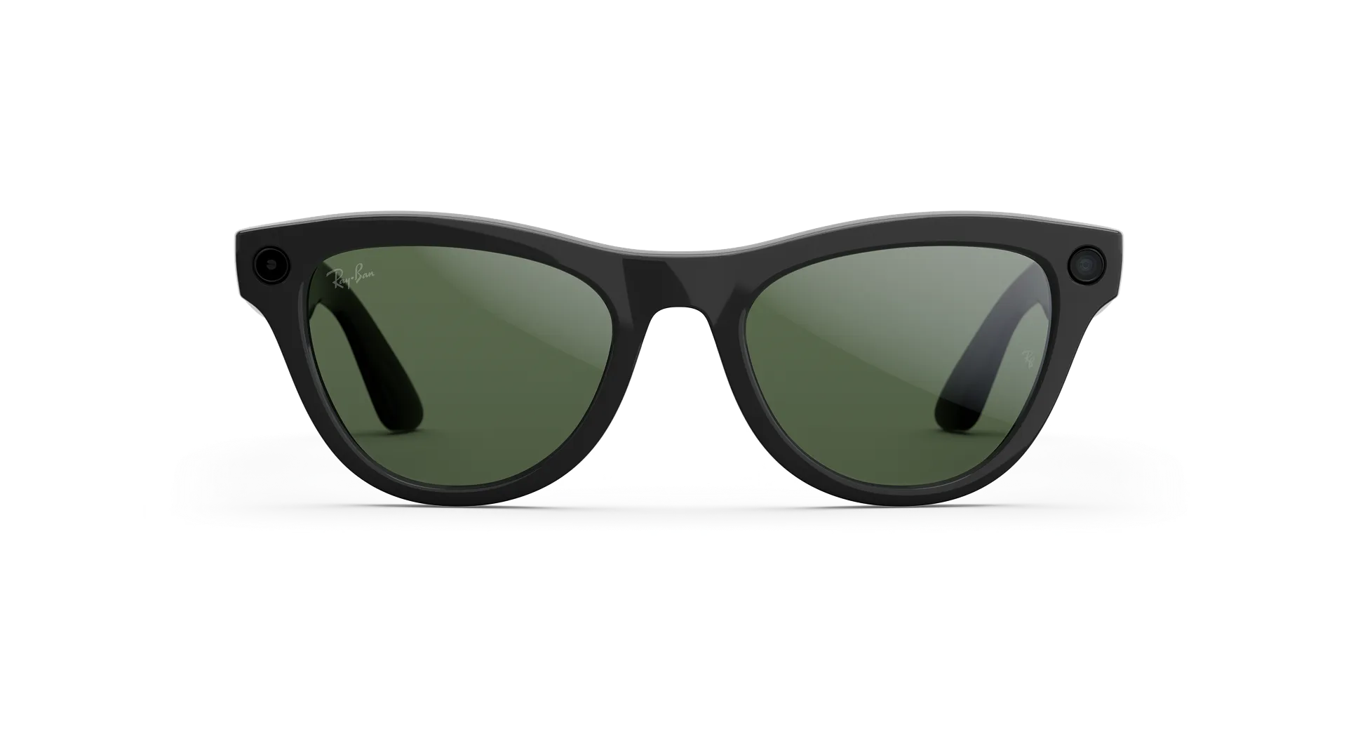 Ray-Ban Meta Skyler (Gen 2) - view 7
