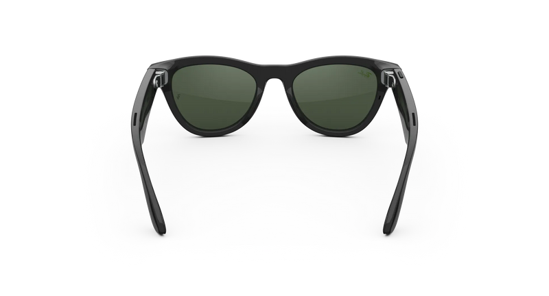Ray-Ban Meta Skyler (Gen 2)