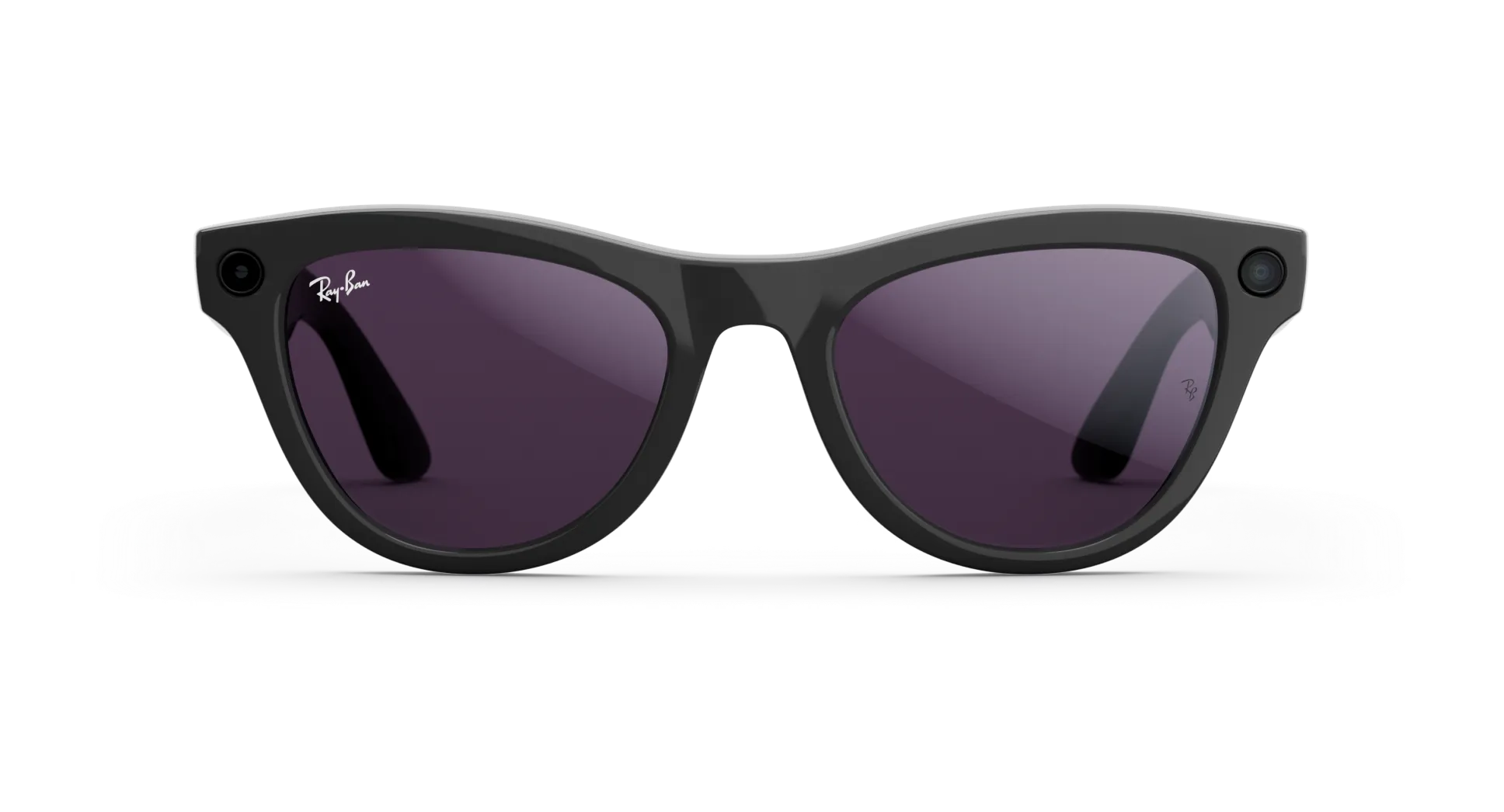 Ray-Ban Meta Skyler (Gen 2) - view 3