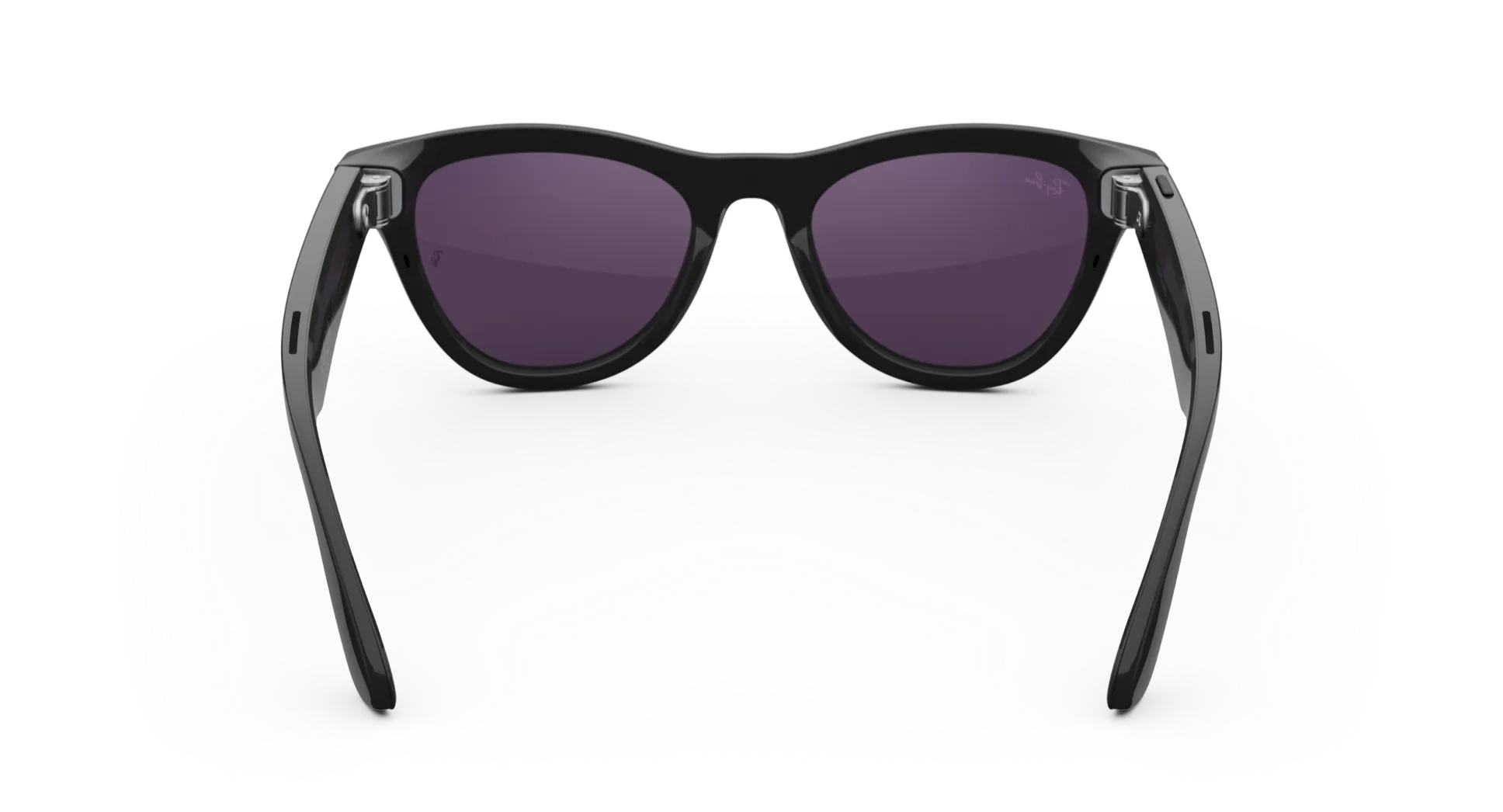 Ray-Ban Meta Skyler (Gen 2)