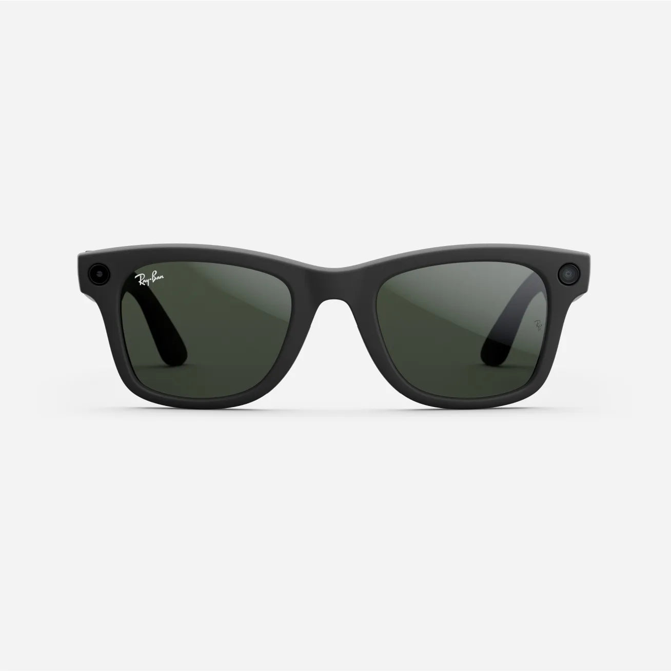 Ray-Ban Meta Wayfarer (Gen 2)