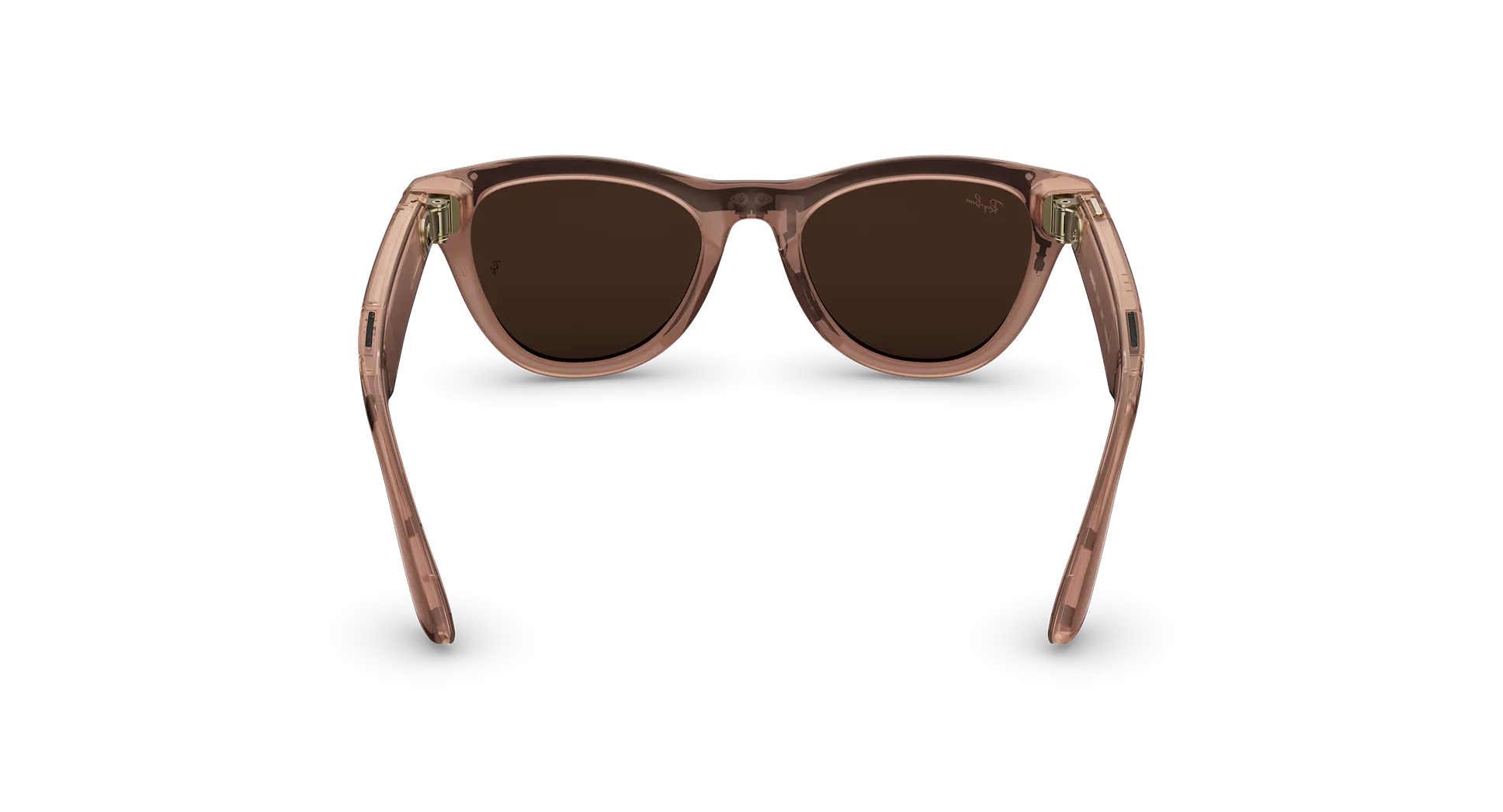 Ray-Ban Meta Skyler (Gen 2)