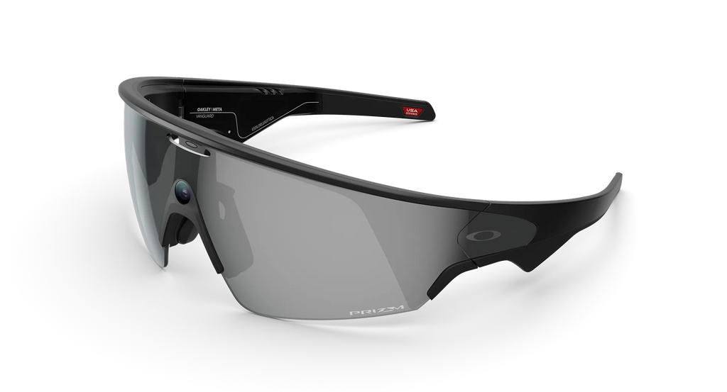 Oakley Meta Vanguard - view 2