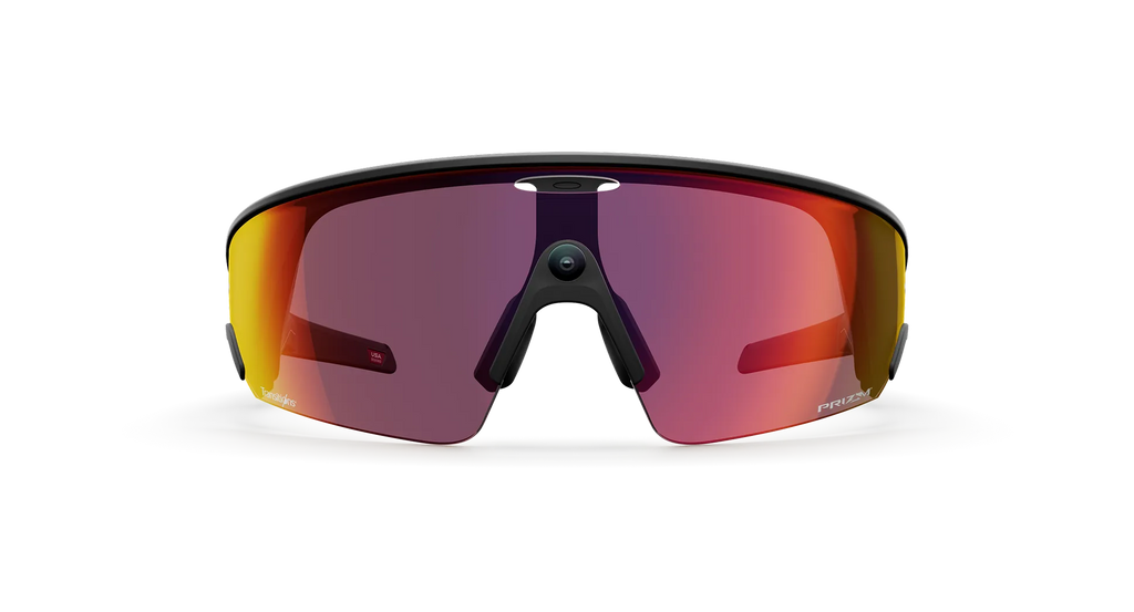 Oakley Meta Vanguard