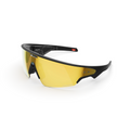 Oakley Meta Vanguard - view 4