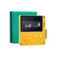 Playdate - Tiny handheld game system - view 6