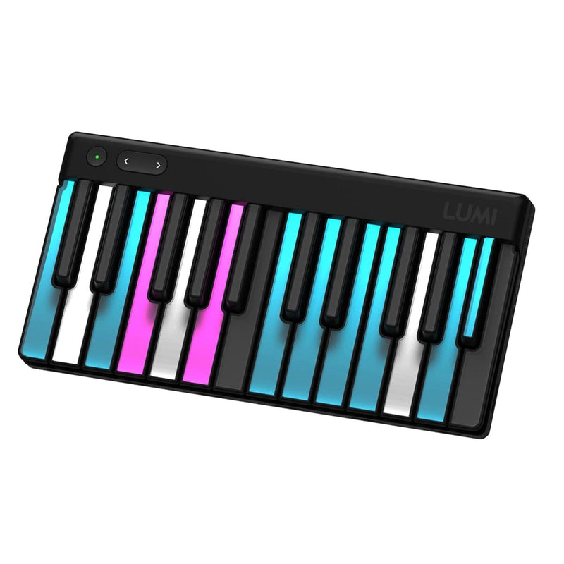 ROLI Piano M (LUMI Keys)