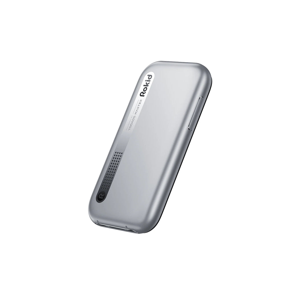 Rokid Max 2 Station 2 - view 2