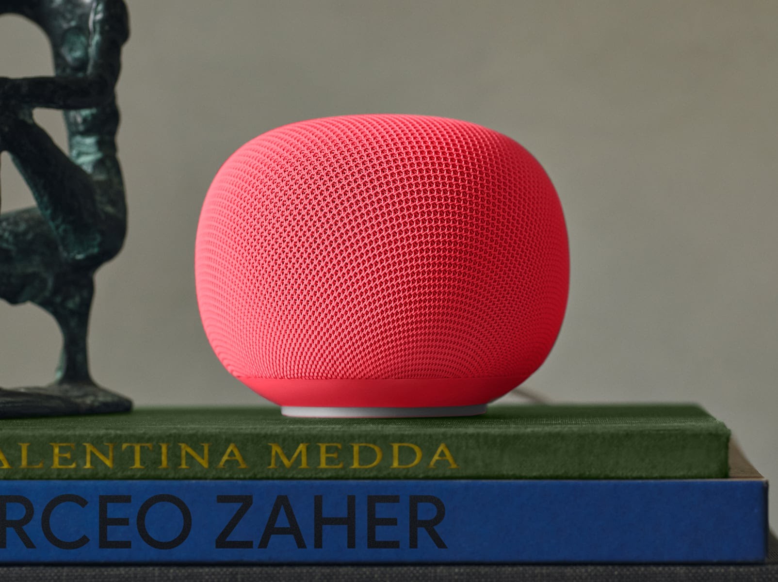 Google Home Speaker