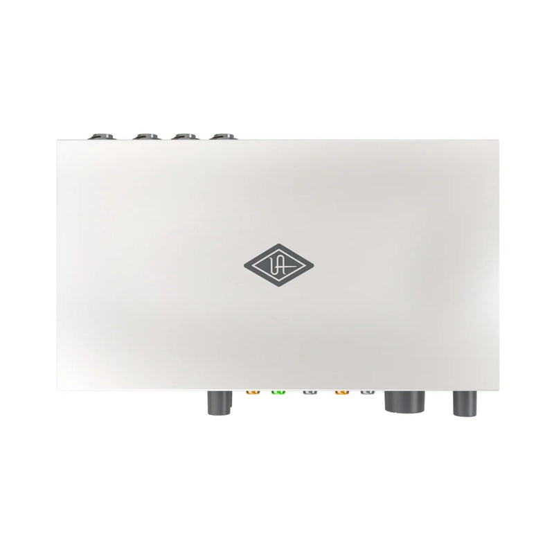 Universal Audio VOLT 4