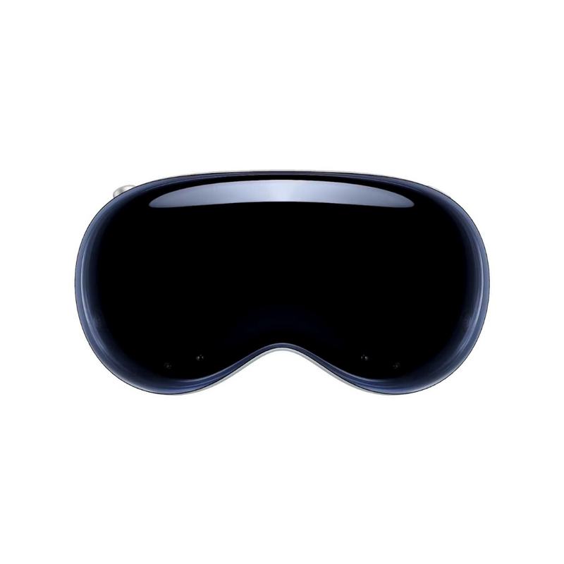 Apple Vision Pro 512GB (M5 chip)