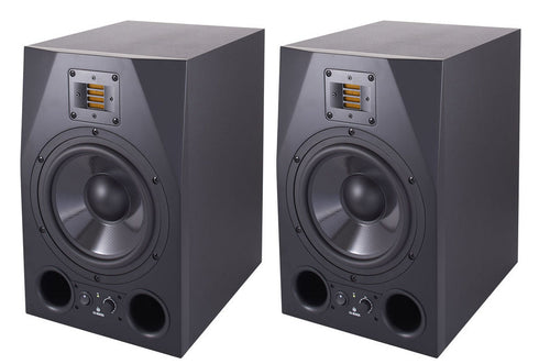 ADAM Audio A8X (Pair) - view 2