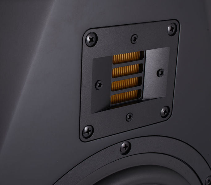 ADAM Audio A8X (Pair) - view 8