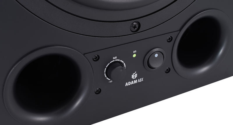 ADAM Audio A8X (Pair) - view 6