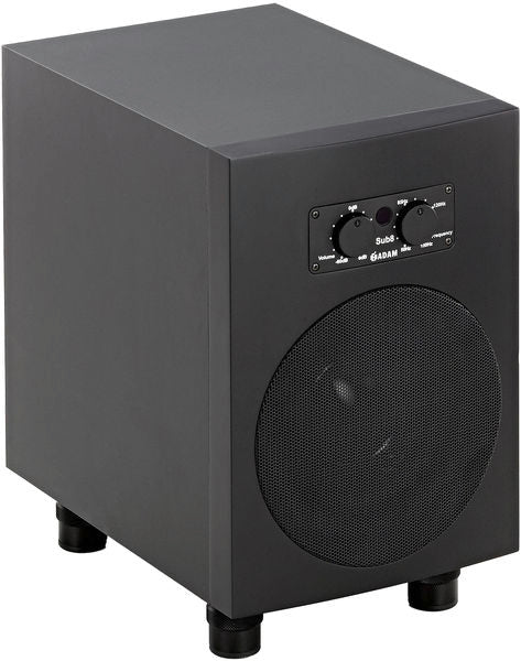 ADAM Audio Sub8 Subwoofer - view 2