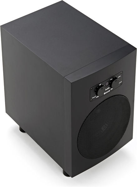 ADAM Audio Sub8 Subwoofer