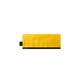 Teenage Engineering Duty medium OP–Z Bag