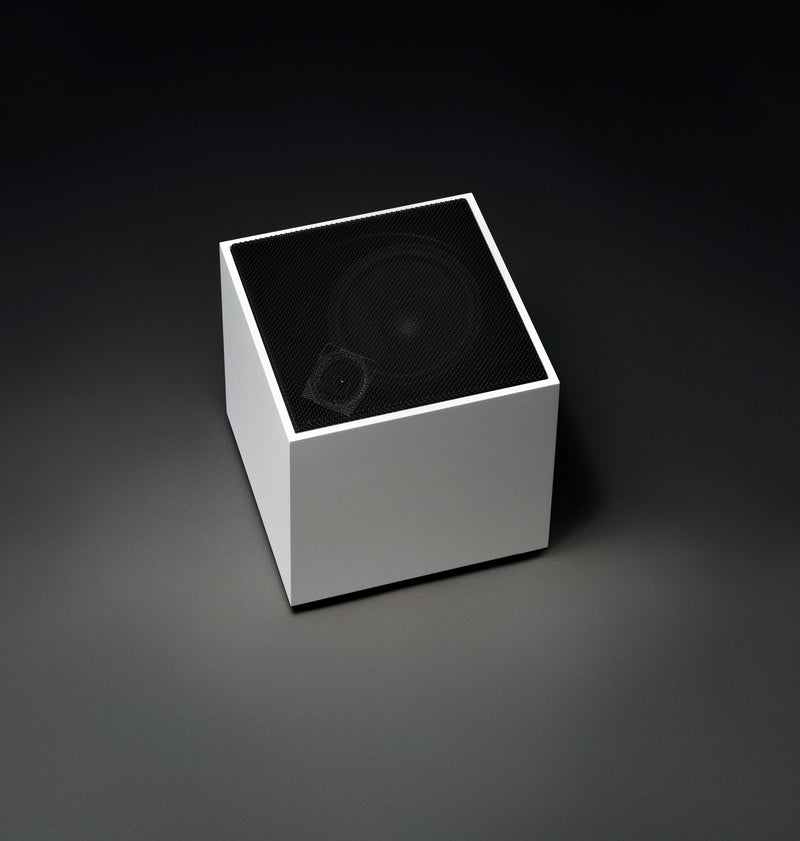 Teenage Engineering OD-11