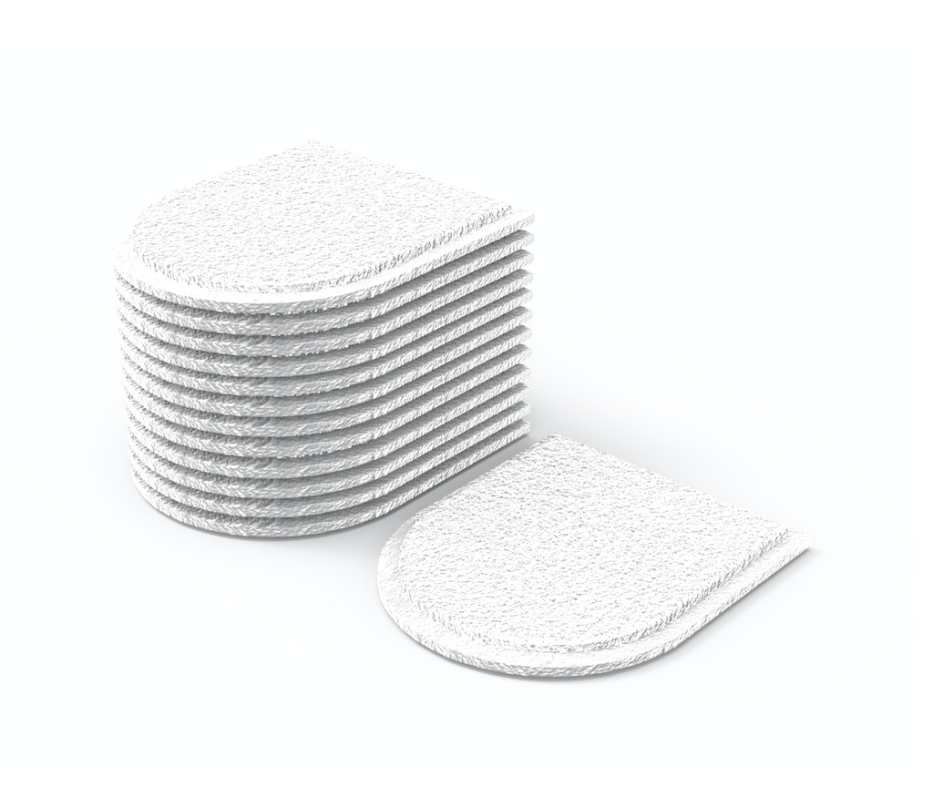 Intelligent Filter for PhotoFast AM-9500 - view 2