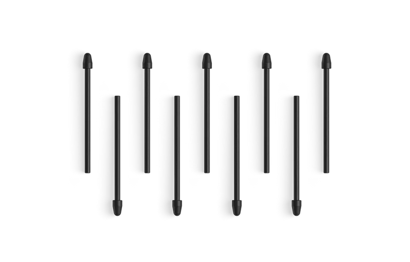 reMarkable 2 : The paper tablet